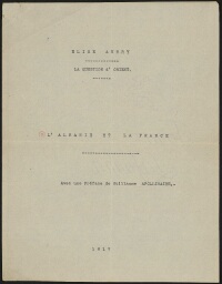 /medias/customer_2/2932_BU_BLJD_APPOLINAIRE_JPG7/Ms 7524 B' II 2/bljd_Ms7524_B'II2_00001_jpg_/0_0.jpg